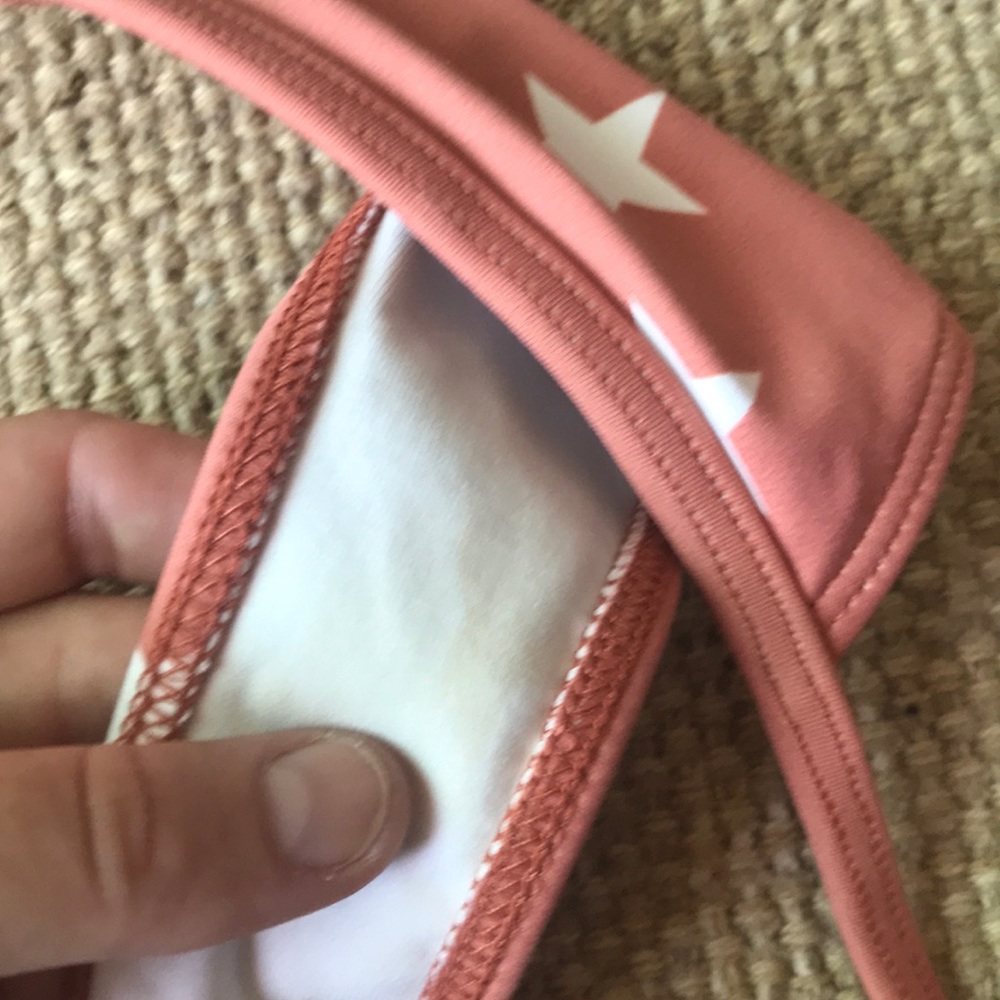 Minimale Animale Bikini Set RARE - Picture 8 of 8